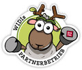 WIDI_partnerbetrieb_24