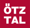 logo_oetztal_RGB