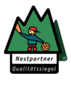 Logo_Nestpartner
